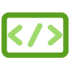 02-ingenieros-software.png